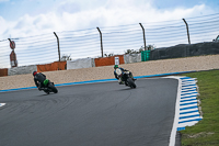 estoril;event-digital-images;motorbikes;no-limits;peter-wileman-photography;portugal;trackday;trackday-digital-images